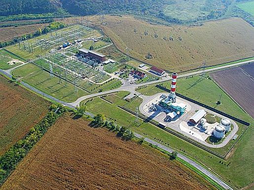 Literi_eromu_latkepe