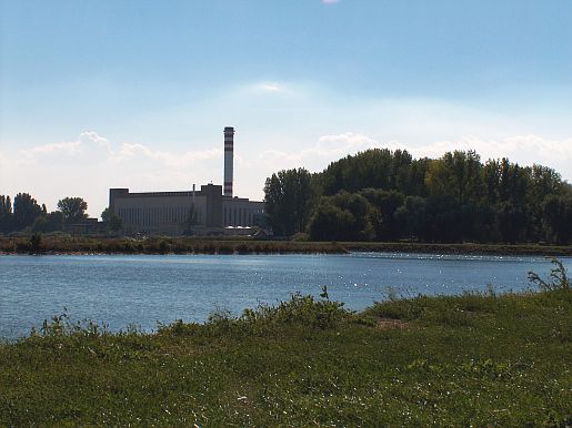 lorinci_eromu_latkepe