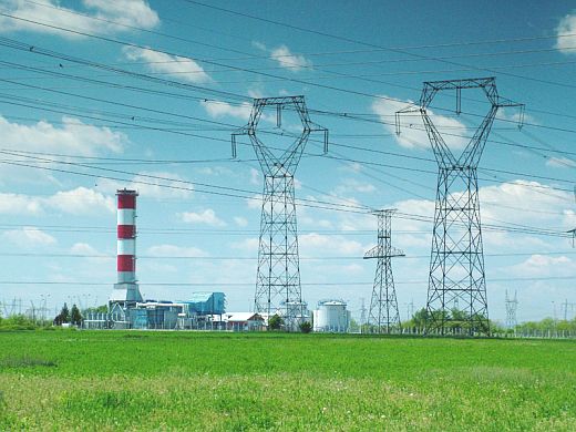 Sajoszogedi_eromu_latkepe