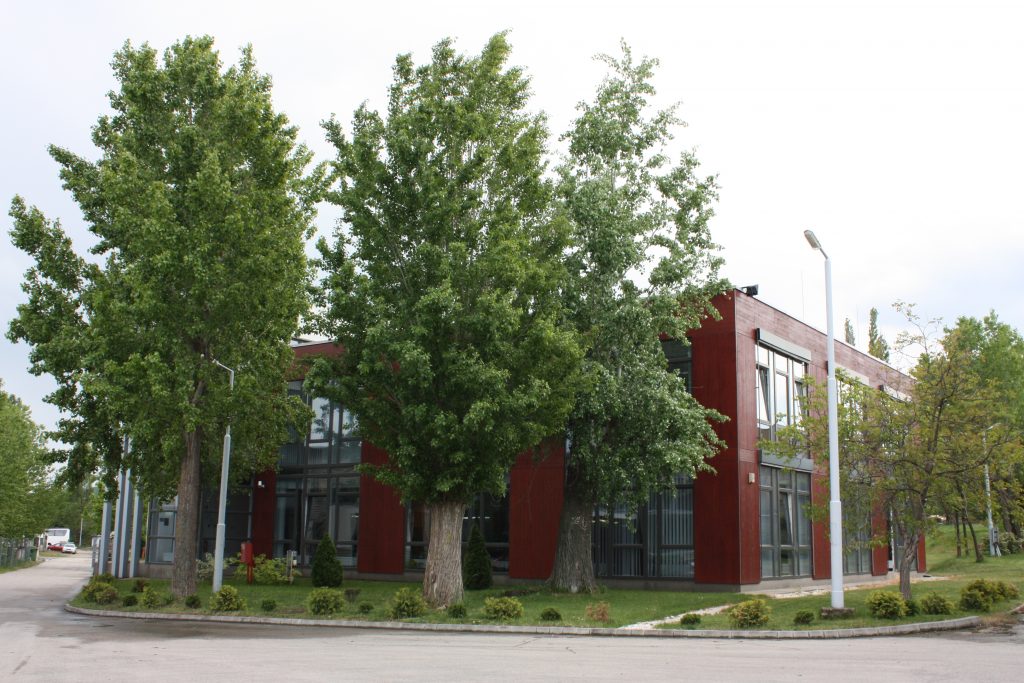 MVM_Balance_Zrt_kapcsolat